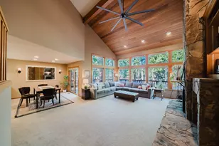 70179 Atherium, Black Butte Ranch, OR 97759 - Photo 7