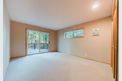 70179 Atherium #GM 412, Black Butte Ranch, OR 97759 - Photo 57