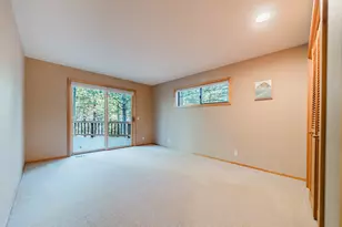 70179 Atherium, Black Butte Ranch, OR 97759 - Photo 57