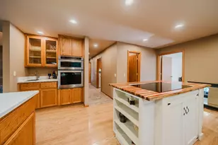 70179 Atherium, Black Butte Ranch, OR 97759 - Photo 19