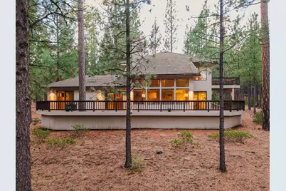 70179 Atherium #GM 412, Black Butte Ranch, OR 97759 - Photo 13