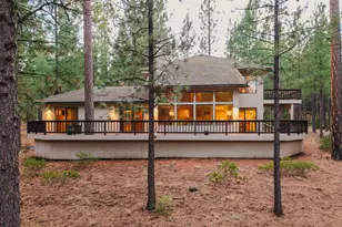 70179 Atherium, Black Butte Ranch, OR 97759 - Photo 13