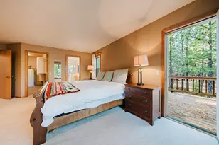 70179 Atherium, Black Butte Ranch, OR 97759 - Photo 23