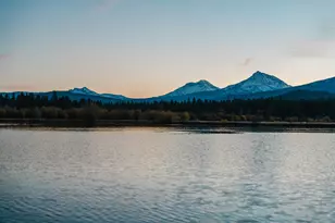 70179 Atherium, Black Butte Ranch, OR 97759 - Photo 73