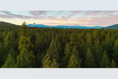 70179 Atherium, Black Butte Ranch, OR 97759 - Photo 69