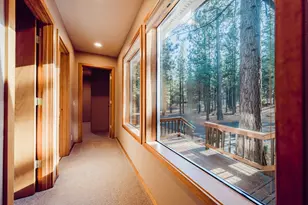 70179 Atherium, Black Butte Ranch, OR 97759 - Photo 49