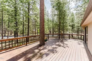70179 Atherium, Black Butte Ranch, OR 97759 - Photo 59