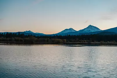 70179 Atherium #GM 412, Black Butte Ranch, OR 97759 - Photo 77