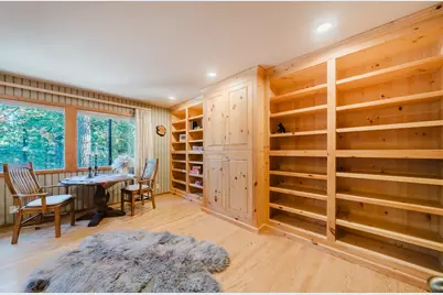 70179 Atherium, Black Butte Ranch, OR 97759 - Photo 35