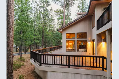 70179 Atherium, Black Butte Ranch, OR 97759 - Photo 21