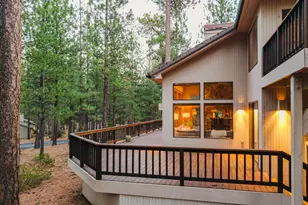 70179 Atherium, Black Butte Ranch, OR 97759 - Photo 21