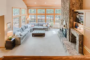 70179 Atherium, Black Butte Ranch, OR 97759 - Photo 9