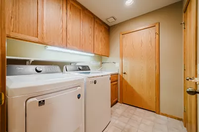 70179 Atherium #GM 412, Black Butte Ranch, OR 97759 - Photo 59