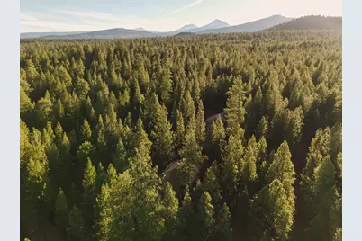 70179 Atherium #GM 412, Black Butte Ranch, OR 97759 - Photo 77