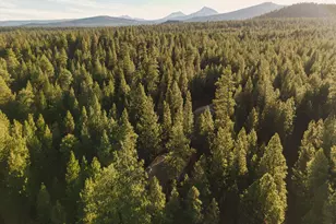 70179 Atherium, Black Butte Ranch, OR 97759 - Photo 77