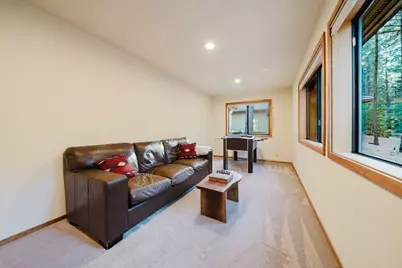 70179 Atherium, Black Butte Ranch, OR 97759 - Photo 45