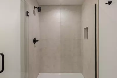 21153 NE Beall Drive #Lot 8, Bend, OR 97701 - Photo 29