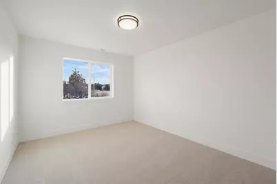 21153 NE Beall Drive #Lot 8, Bend, OR 97701 - Photo 31