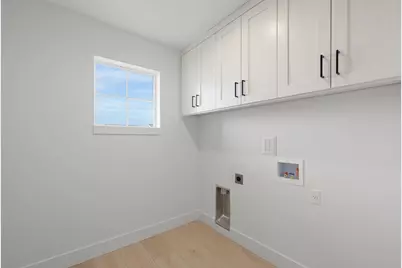 21153 NE Beall Drive #Lot 8, Bend, OR 97701 - Photo 35