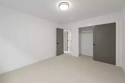 21153 NE Beall Drive #Lot 8, Bend, OR 97701 - Photo 33