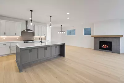 21153 NE Beall Drive #Lot 8, Bend, OR 97701 - Photo 7