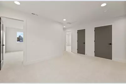 21153 NE Beall Drive #Lot 8, Bend, OR 97701 - Photo 23