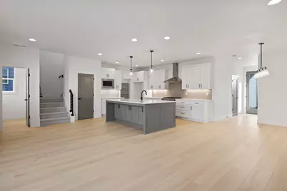 21153 NE Beall Drive #Lot 8, Bend, OR 97701 - Photo 11