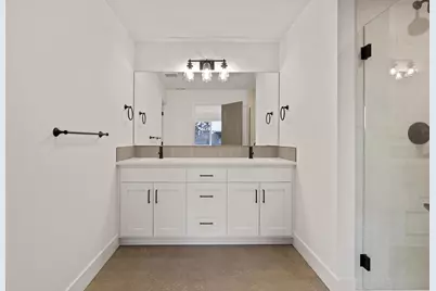 21153 NE Beall Drive #Lot 8, Bend, OR 97701 - Photo 27