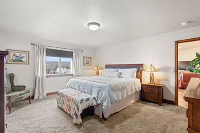 21115 Young Avenue, Bend, OR 97703 - Photo 15