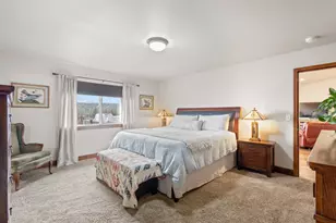 21115 Young Ave, Bend, OR 97703 - Photo 15