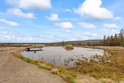 21115 Young Avenue, Bend, OR 97703 - Photo 45