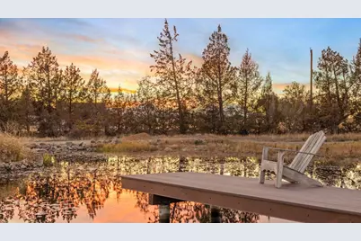 21115 Young Avenue, Bend, OR 97703 - Photo 3