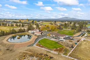 21115 Young Ave, Bend, OR 97703 - Photo 51