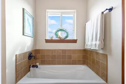 21115 Young Avenue, Bend, OR 97703 - Photo 17