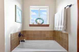 21115 Young Ave, Bend, OR 97703 - Photo 17