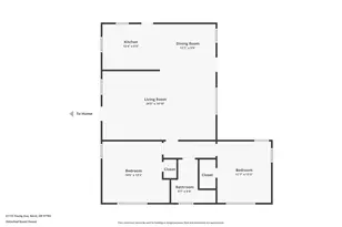 21115 Young Ave, Bend, OR 97703 - Photo 41