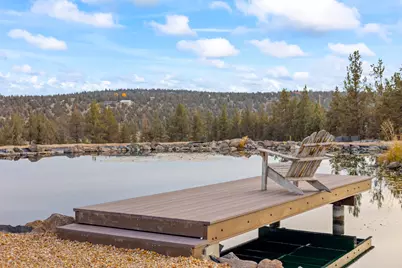 21115 Young Avenue, Bend, OR 97703 - Photo 47