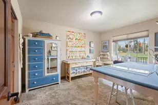 21115 Young Ave, Bend, OR 97703 - Photo 25