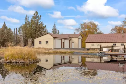 21115 Young Avenue, Bend, OR 97703 - Photo 55