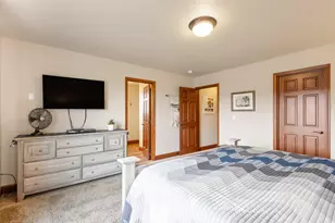 21115 Young Ave, Bend, OR 97703 - Photo 19