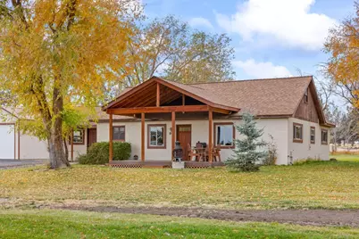 21115 Young Avenue, Bend, OR 97703 - Photo 39