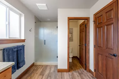 21115 Young Avenue, Bend, OR 97703 - Photo 21