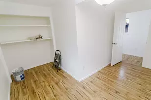 431 Washington St, Klamath Falls, OR 97601 - Photo 29