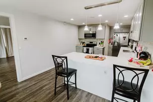 431 Washington St, Klamath Falls, OR 97601 - Photo 7