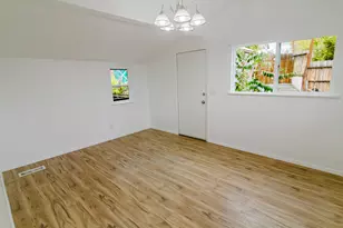 431 Washington St, Klamath Falls, OR 97601 - Photo 27