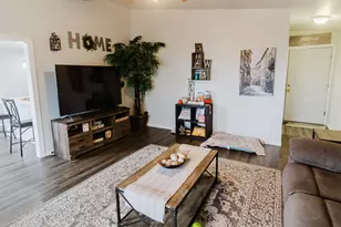 431 Washington St, Klamath Falls, OR 97601 - Photo 9