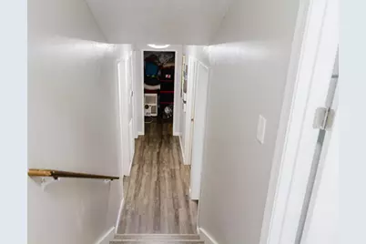 431 Washington Street, Klamath Falls, OR 97601 - Photo 11