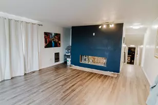 431 Washington St, Klamath Falls, OR 97601 - Photo 3