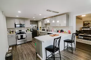 431 Washington St, Klamath Falls, OR 97601 - Photo 5