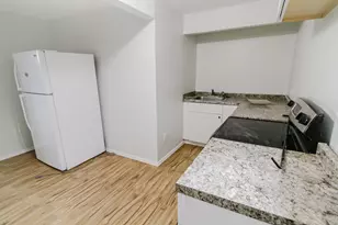 431 Washington St, Klamath Falls, OR 97601 - Photo 31